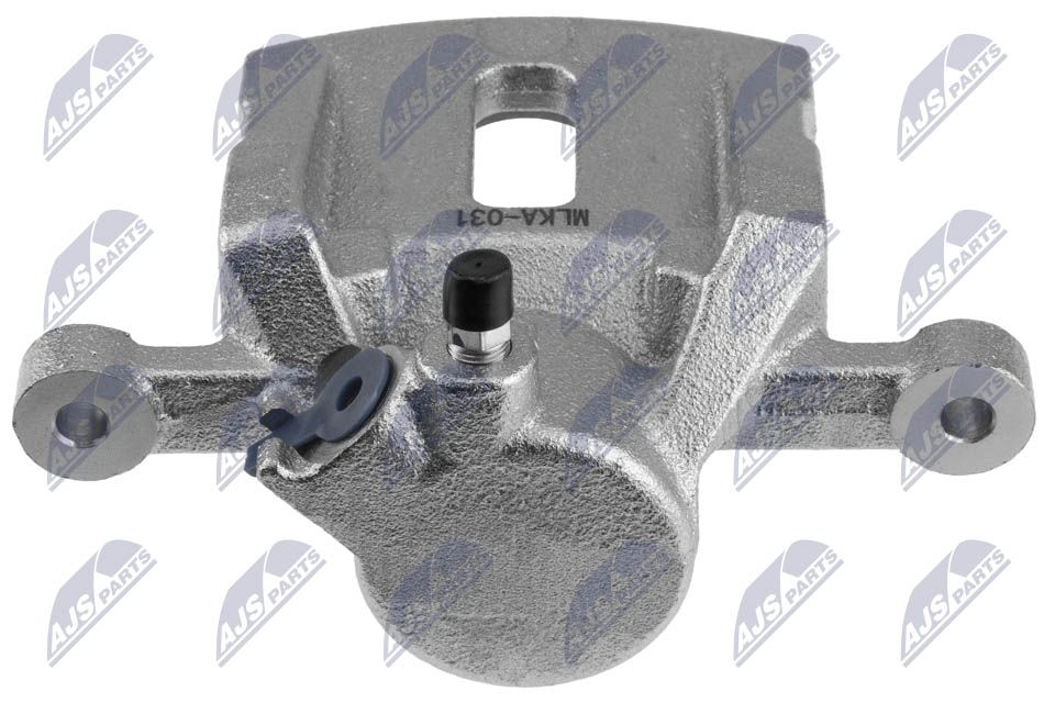 Brake Caliper-1