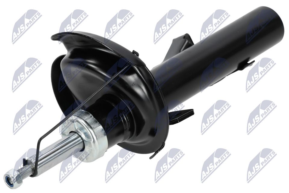 NTY A-FR-028 Shock absorber