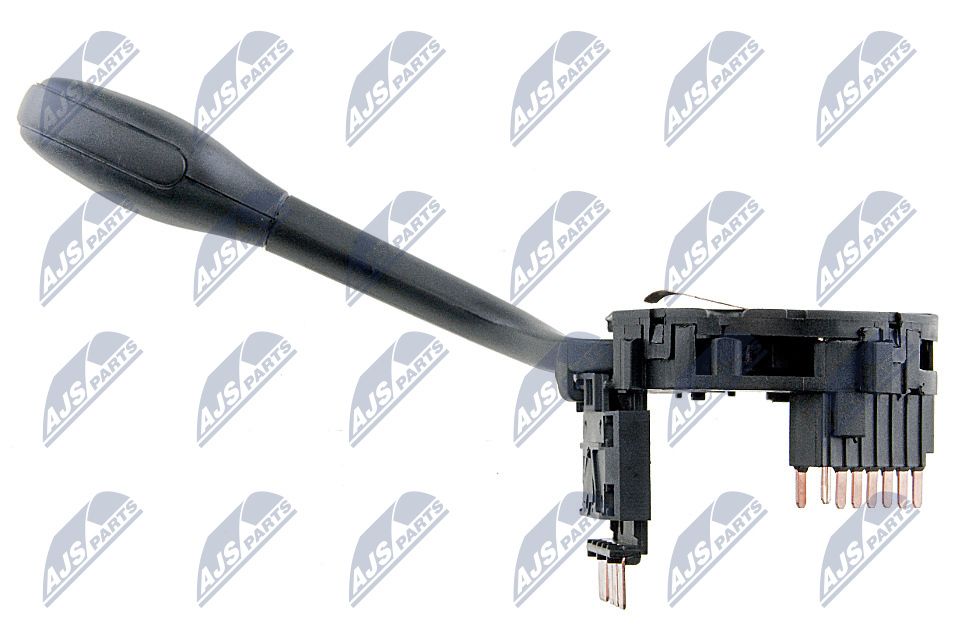 Direction Indicator Switch-3