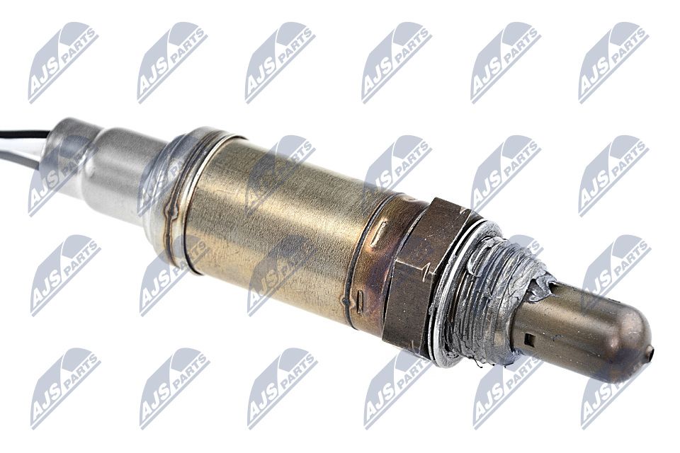 Oxygen Sensor-1