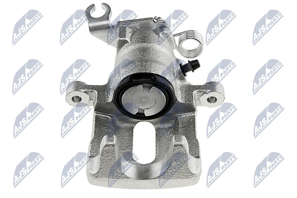 NTY HZT-MS-000 Brake caliper