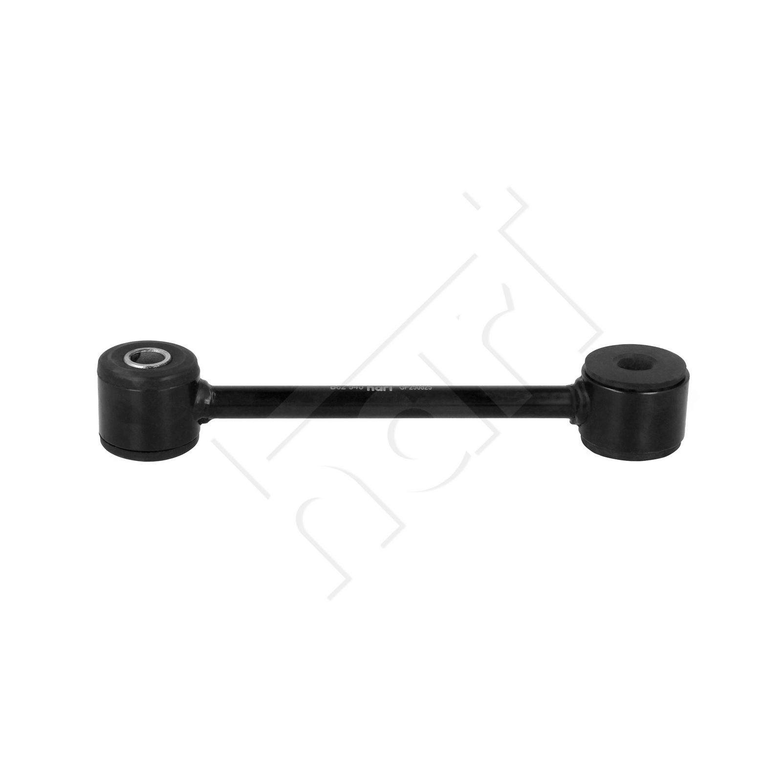HART B42 940 Drive shaft