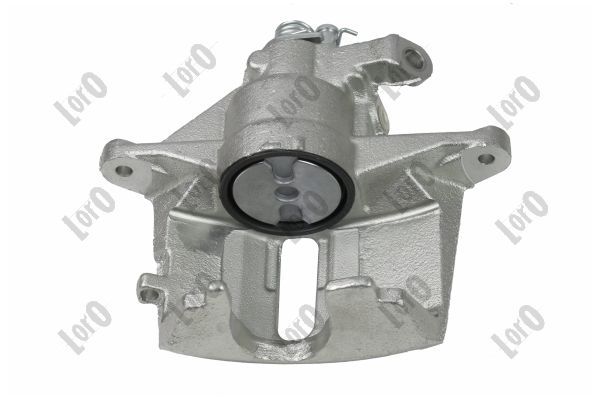 ABAKUS 131-04-234 Brake caliper