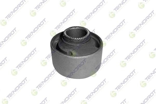 TEKNOROT TO-BS005 Mounting, control/trailing arm
