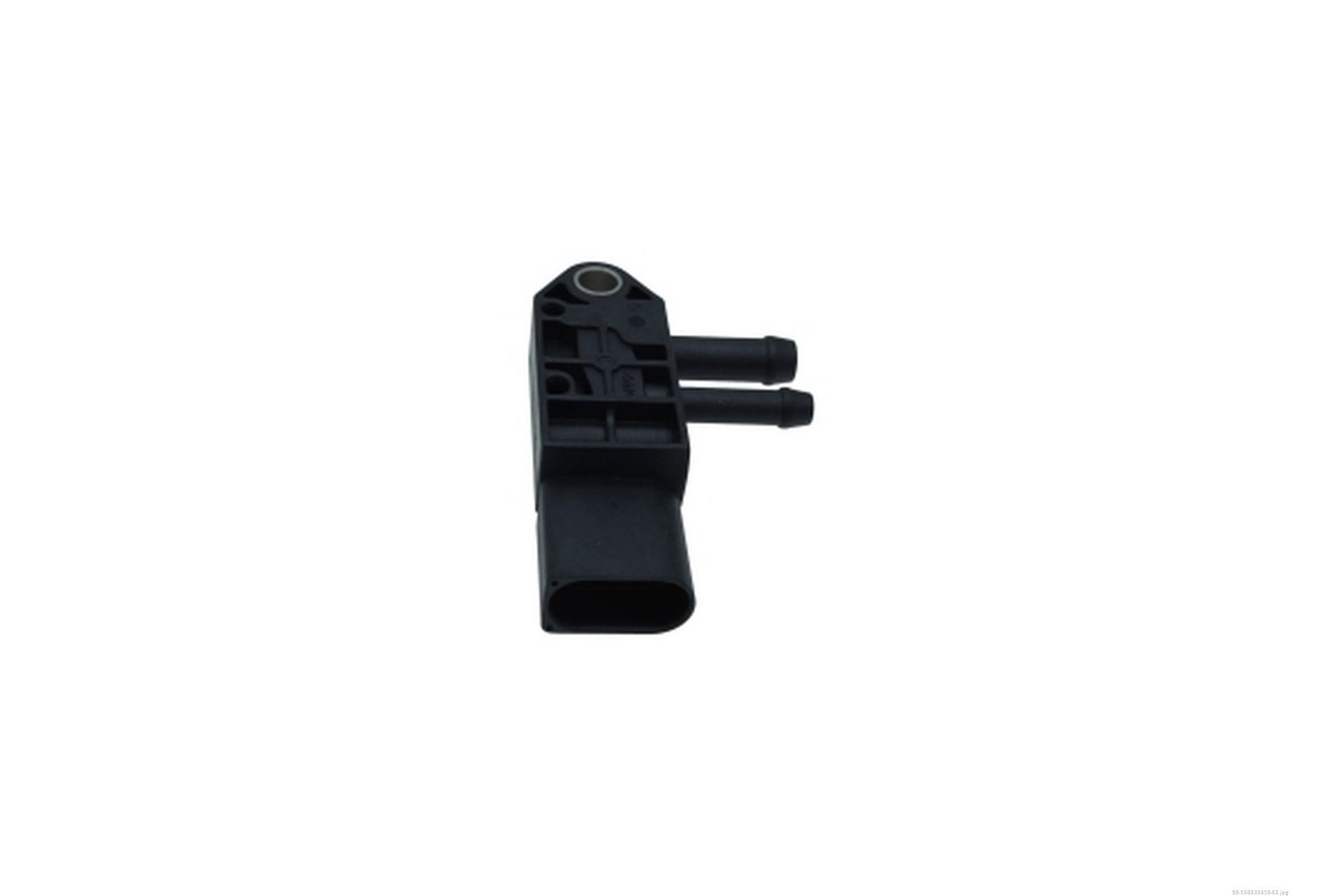 Sensor, exhaust pressure-3