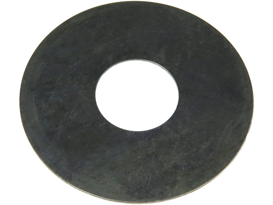 AS-PL SRS0153S Repair set, alternator
