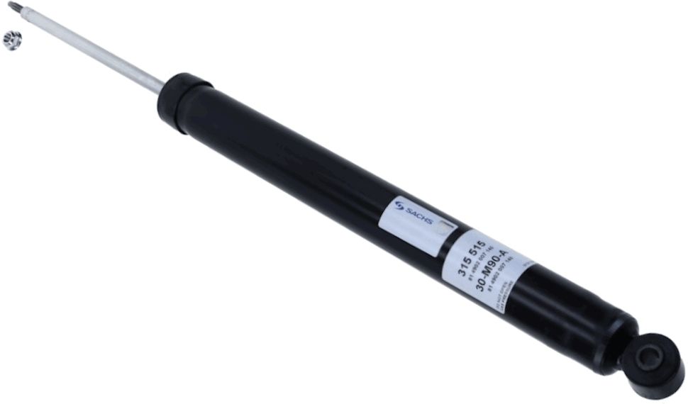 SACHS 315 515 Shock absorber