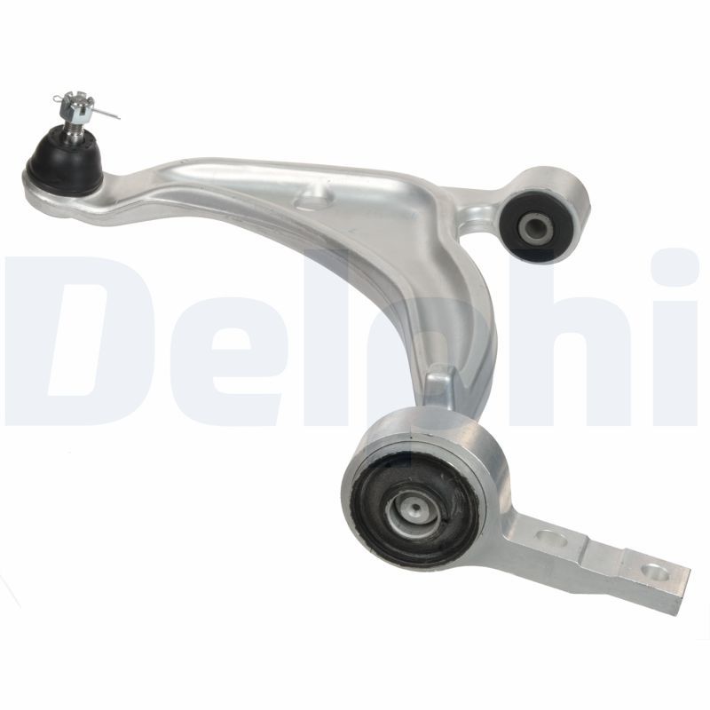 DELPHI TC2928 Control/trailing arm, wheel suspension