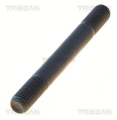 TRISCAN 8501 0519 Fastening bolt, control arm