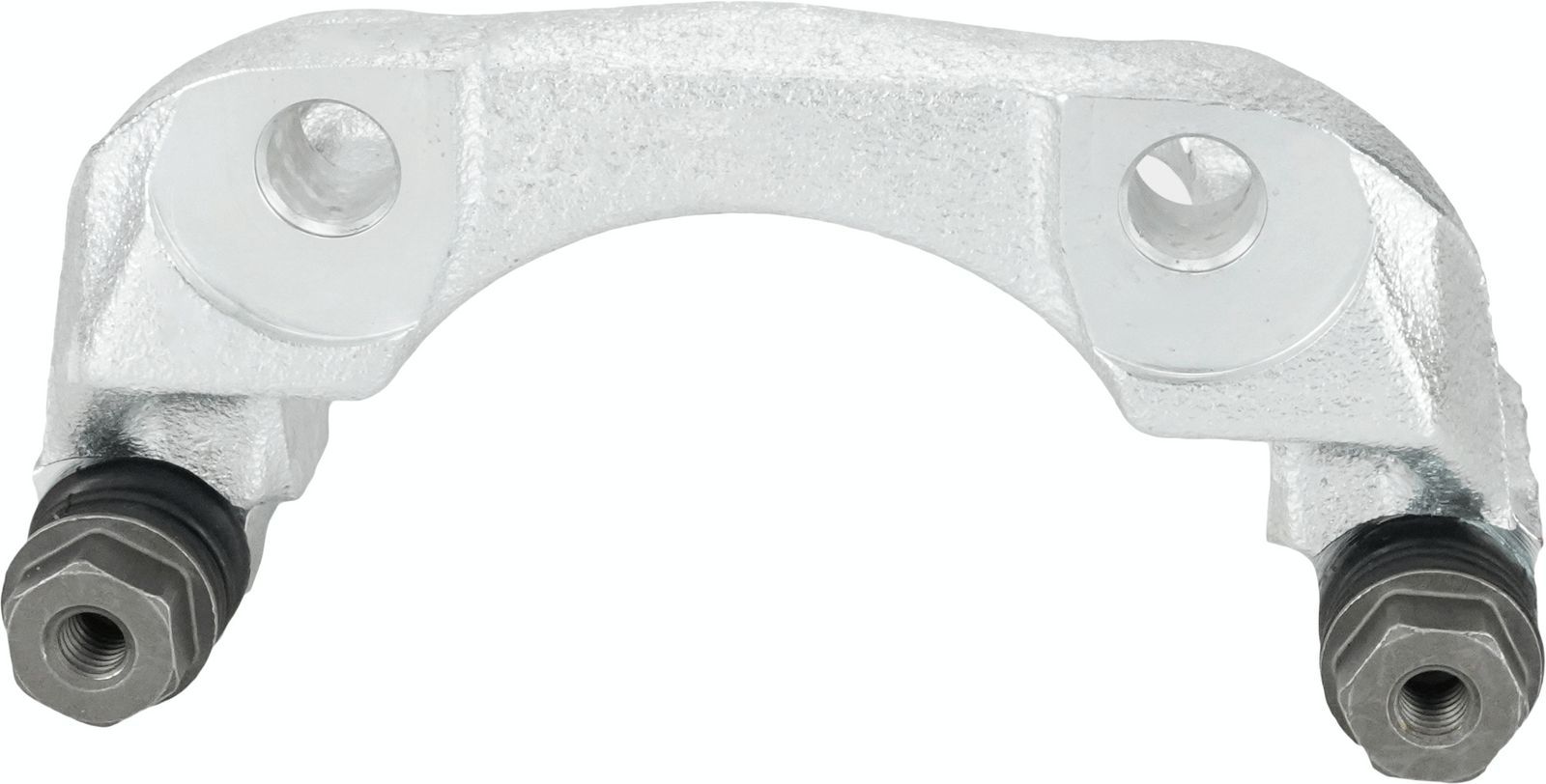 Bracket, brake caliper-3