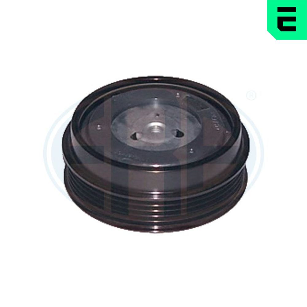 ERA 671030 Magnetic clutch, air conditioning compressor