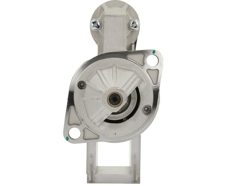 BV PSH 150.004.082.130 Starter
