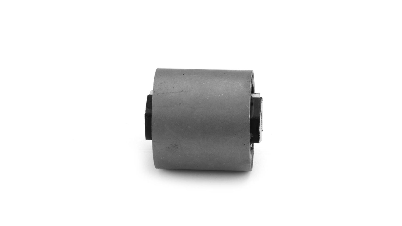 Mounting, control/trailing arm-2