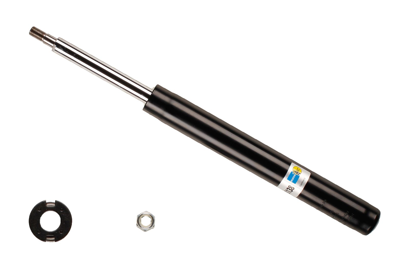 BILSTEIN 21-031380 Shock absorber