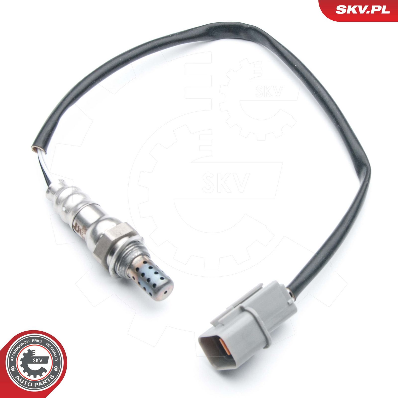 ESEN SKV 09SKV726 Oxygen sensor