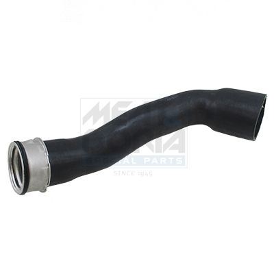 MEAT & DORIA 96527 Charge air hose