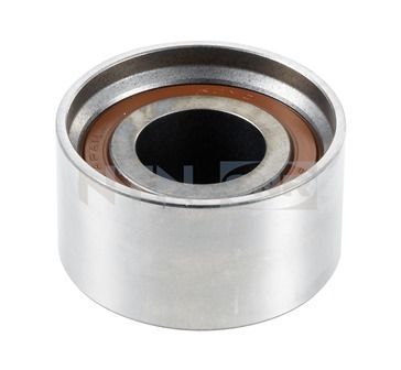 SNR GE373.14 Deflection pulley/guide pulley, timing belt