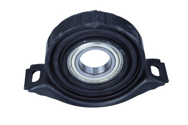 MAXGEAR 49-0057 Suspension, propshaft