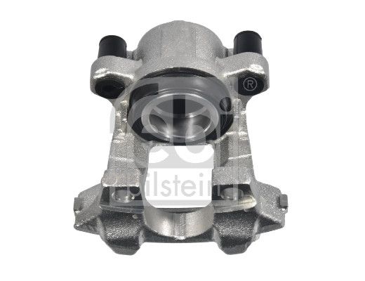 Brake Caliper-2