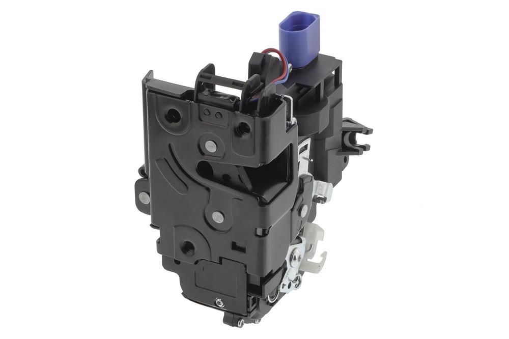 TOPRAN 115 142 Door lock