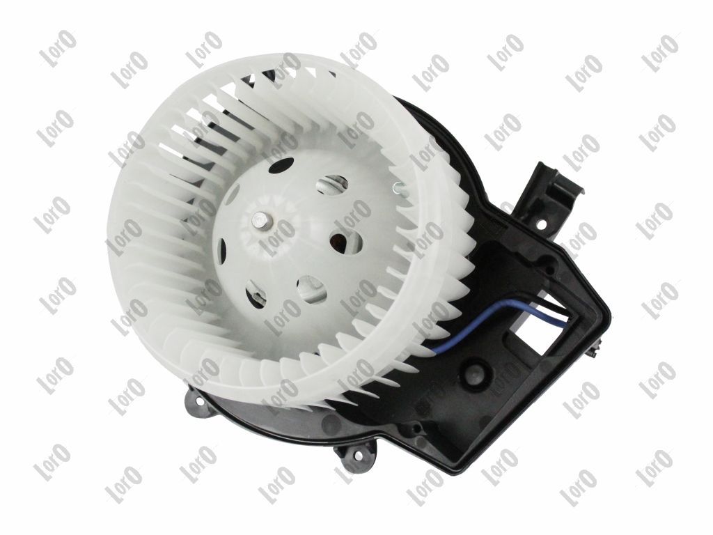 ABAKUS 054-022-0002 Interior blower