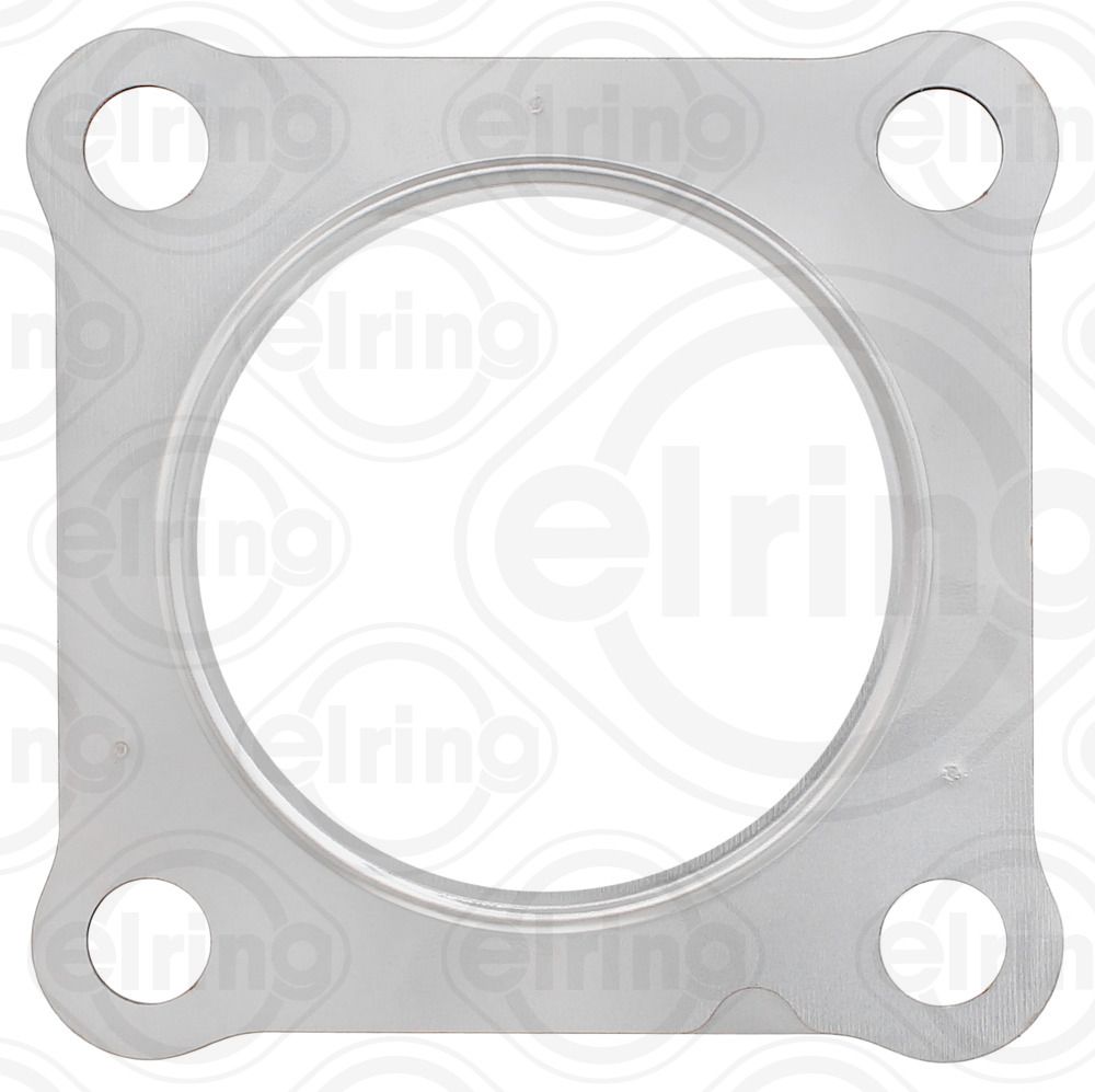 ELRING 523.130 Gasket, exhaust pipe