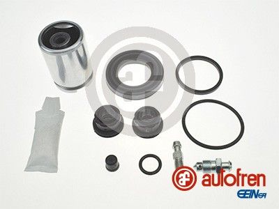 AUTOFREN SEINSA D42559K Repair kit, brake caliper