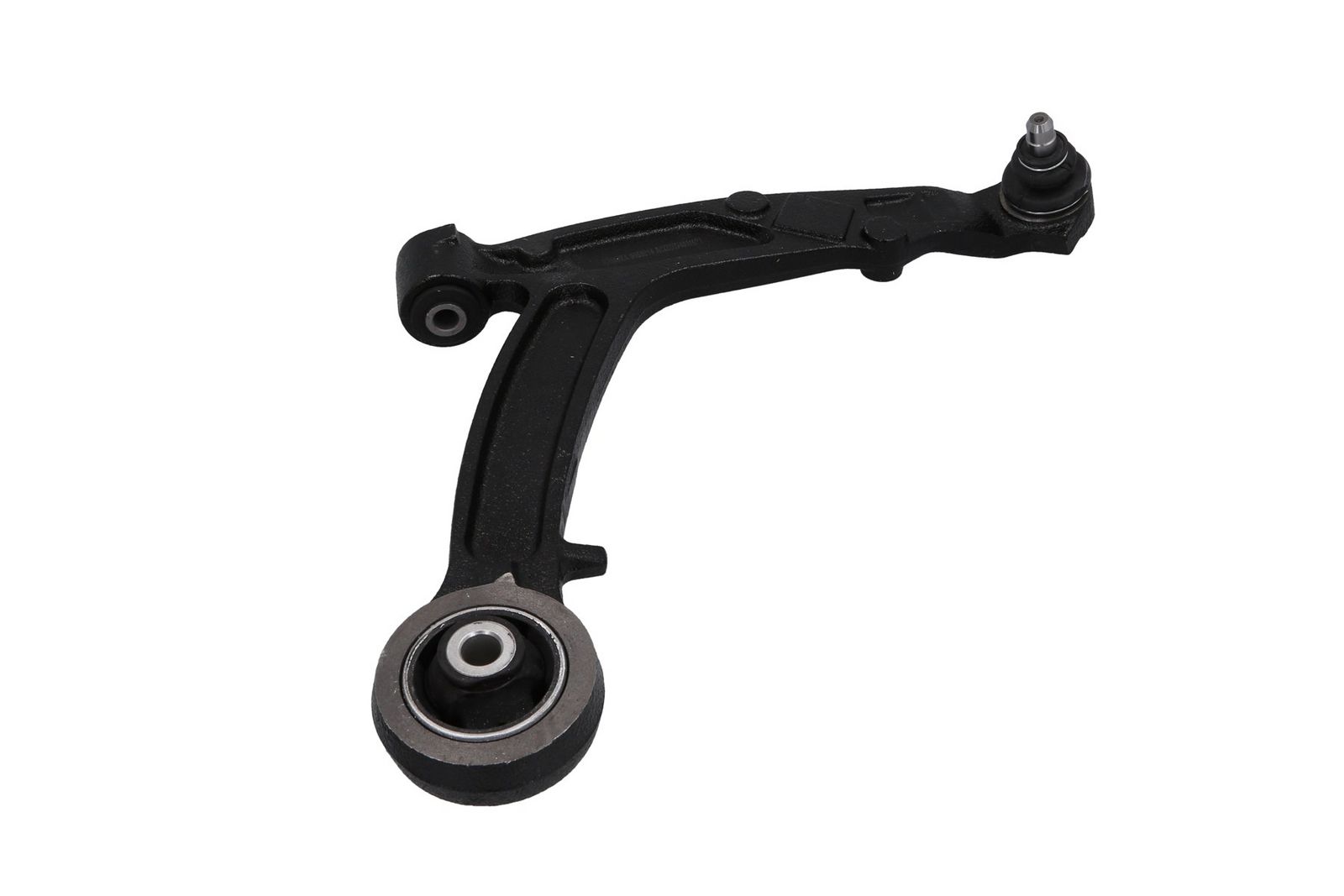 Control/Trailing Arm, wheel suspension-3