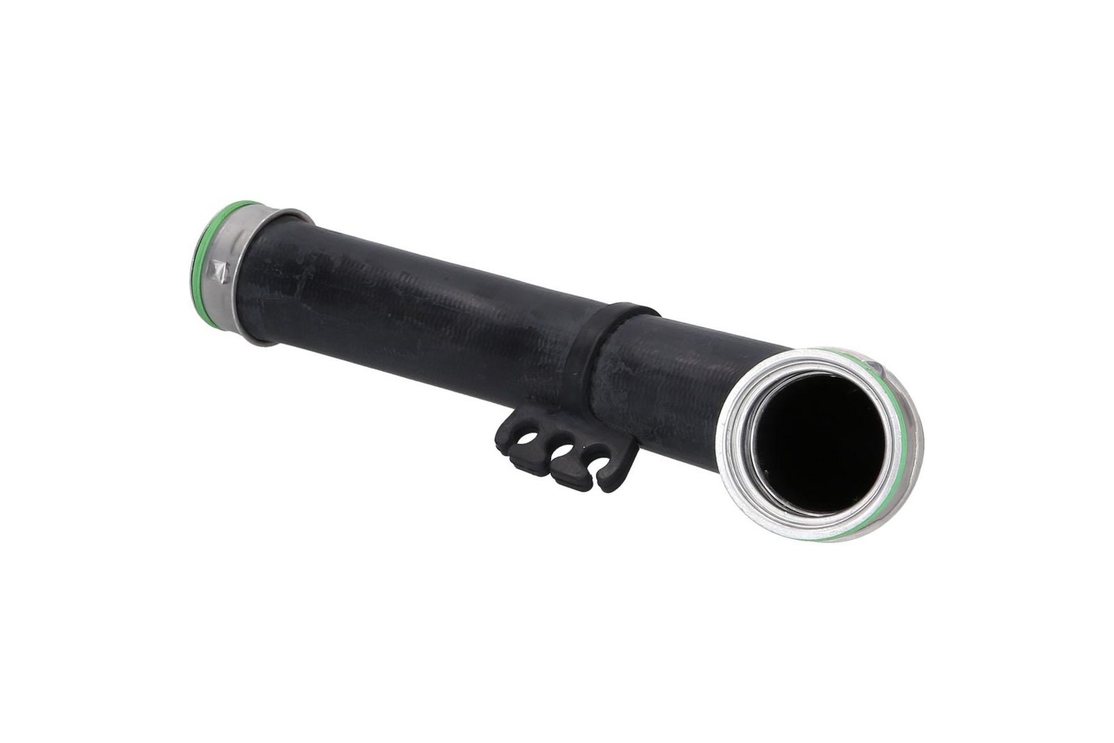 Charge Air Hose-1