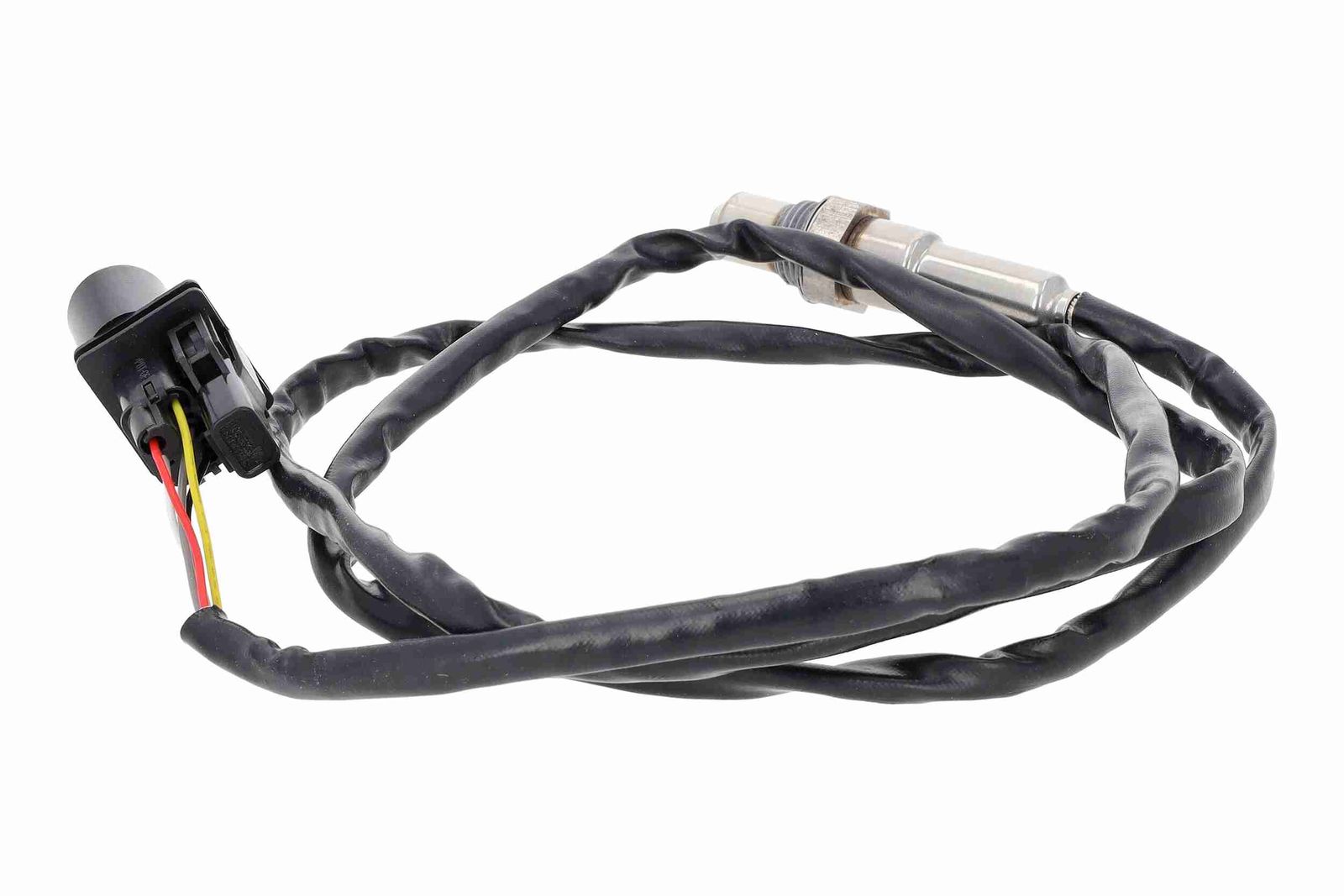 Oxygen Sensor-3