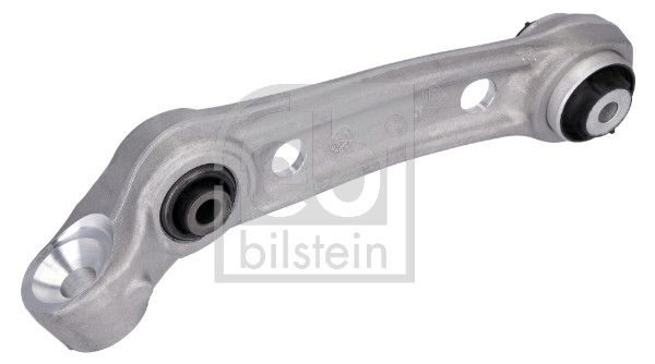 FEBI BILSTEIN 180546 Control/trailing arm, wheel suspension