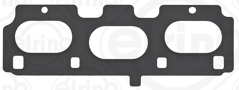 Gasket, exhaust manifold