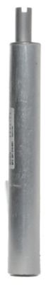 Condenser, air conditioning-2