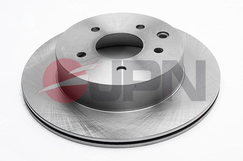 JPN 40H1021-JPN Brake disc
