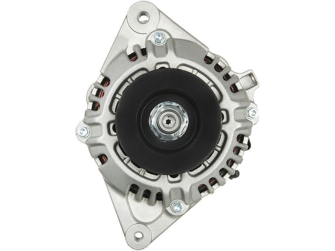AS-PL A9037SR Alternator
