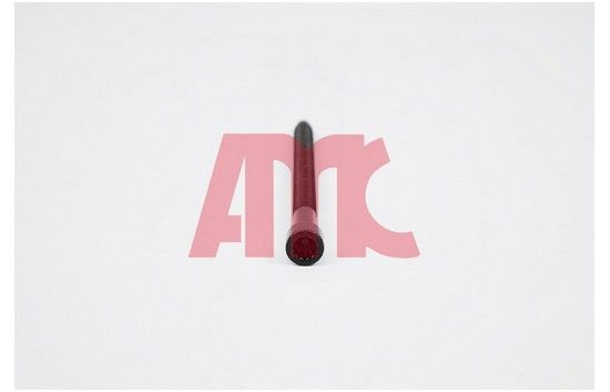 AMC 258709 Cylinder head bolt set