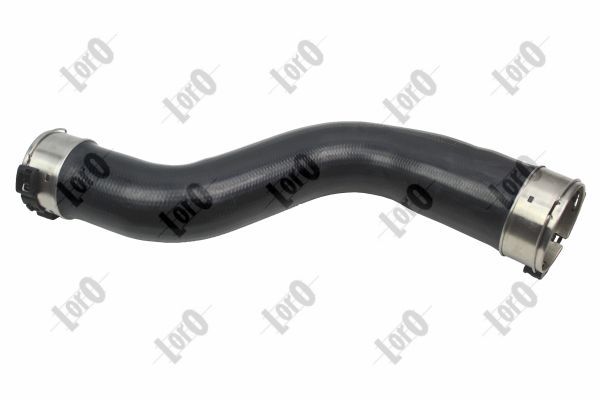 Charge Air Hose-1