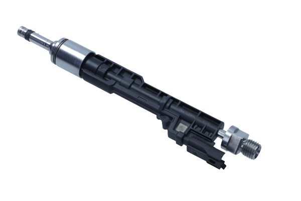 Injector-main