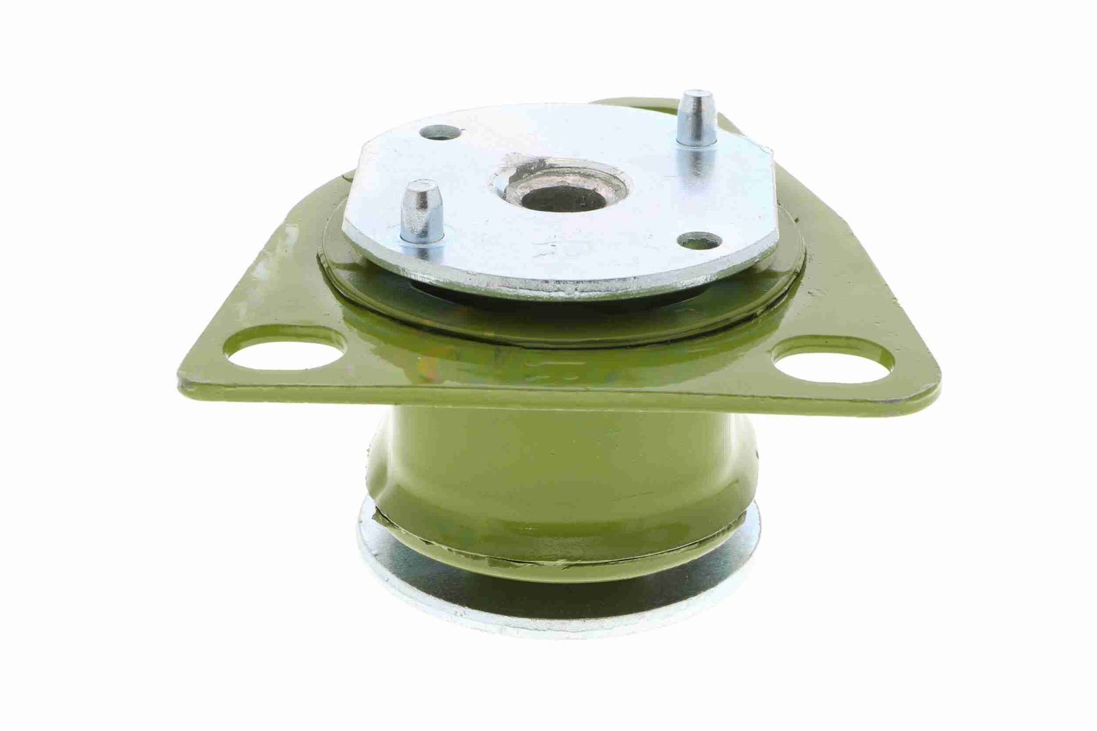 Mounting, automatic transmission-3