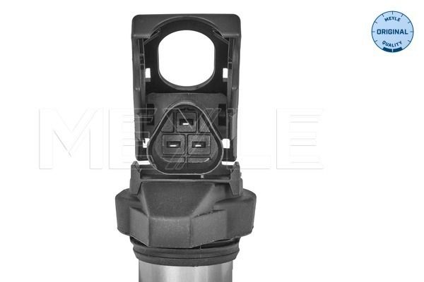 Ignition Coil-1