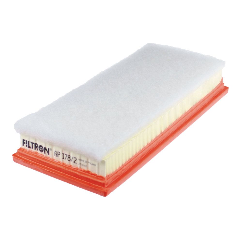 FILTRON AP 178/2 Air filter