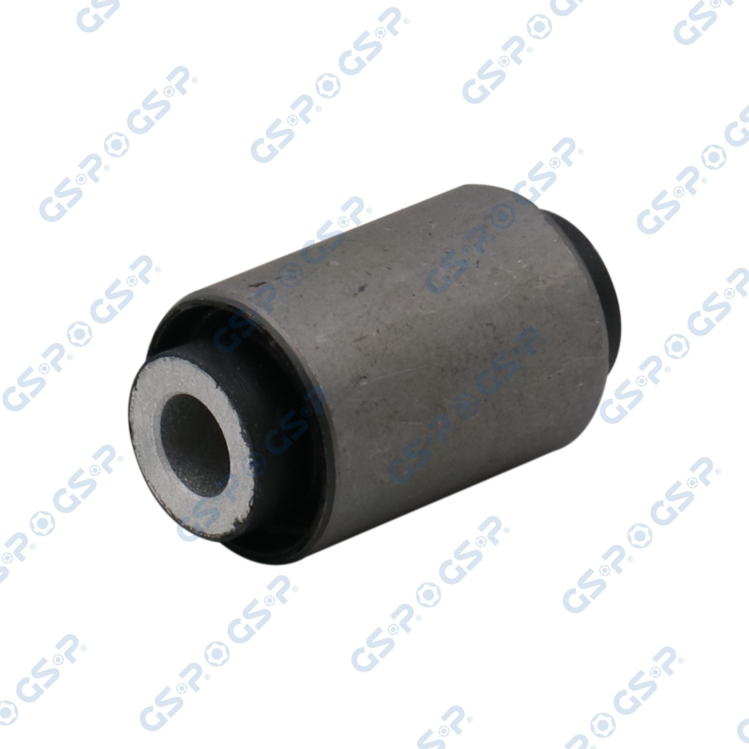 GSP 511560 Mounting, control/trailing arm