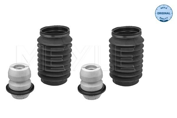 MEYLE 314 640 0017 Dust protection kit, shock absorber