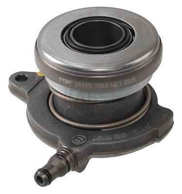 A.B.S. 41479 Central slave cylinder, clutch
