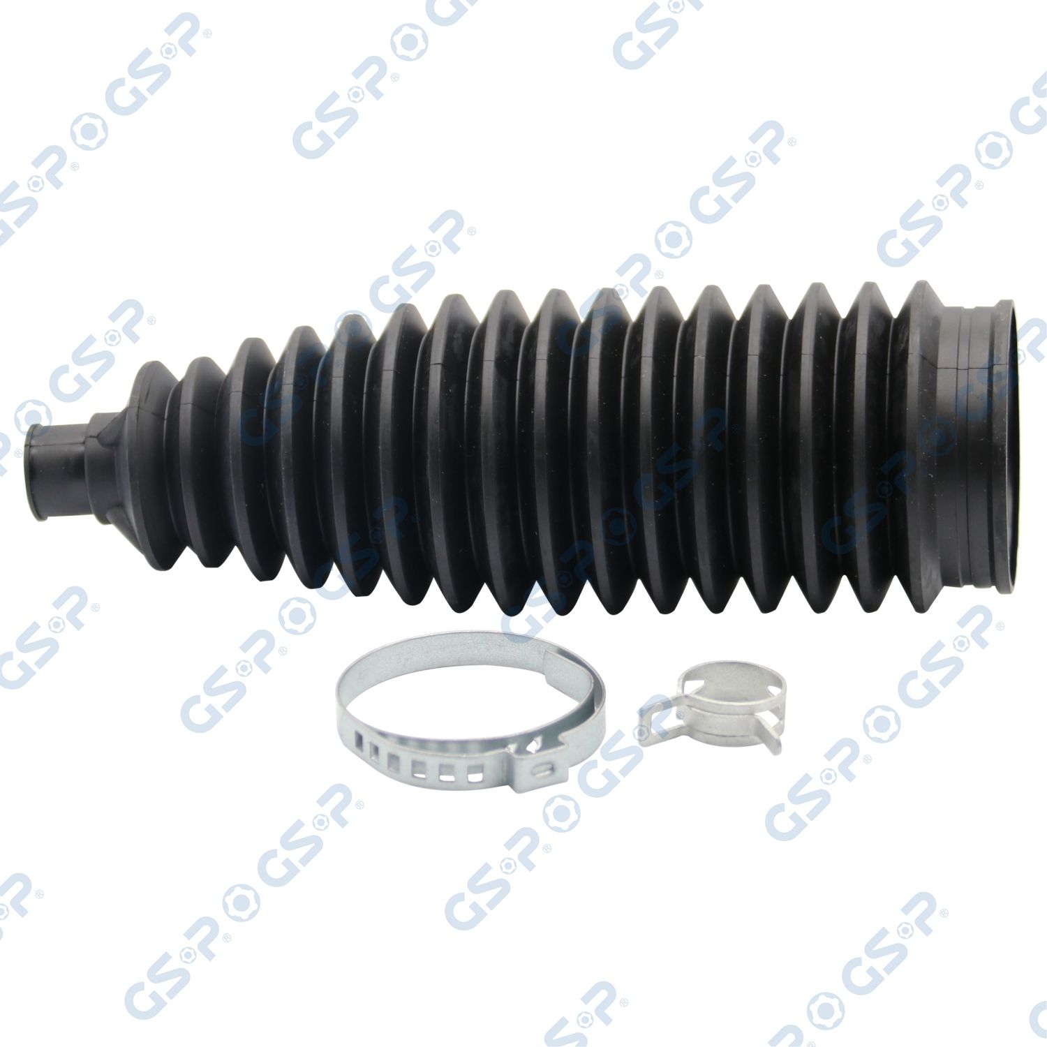 GSP 540330S Bellow kit, steering