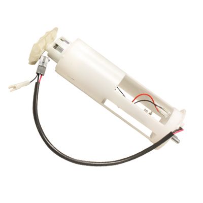 HÜCO 133359 Fuel supply unit