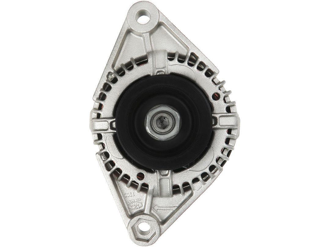 AS-PL A4006PR Alternator