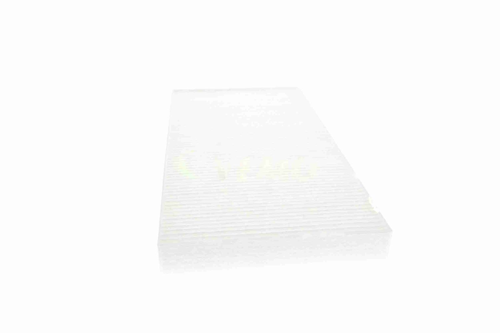 Filter, cabin air-3