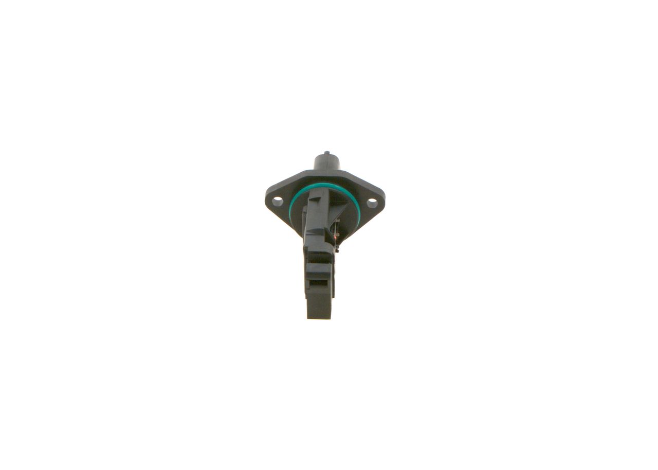 Mass Air Flow Sensor-3
