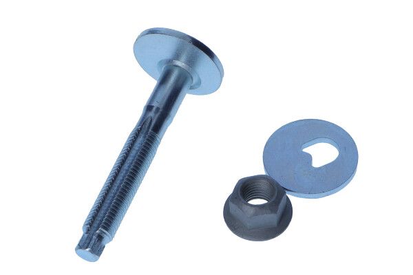 MAXGEAR 49-5086 Camber correction screw